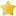 1star